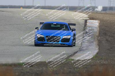 media/Nov-21-2025-Audi Club (Fri) [[8110d52e1e]]/Open Track Photos/4 Outside Grapevine/